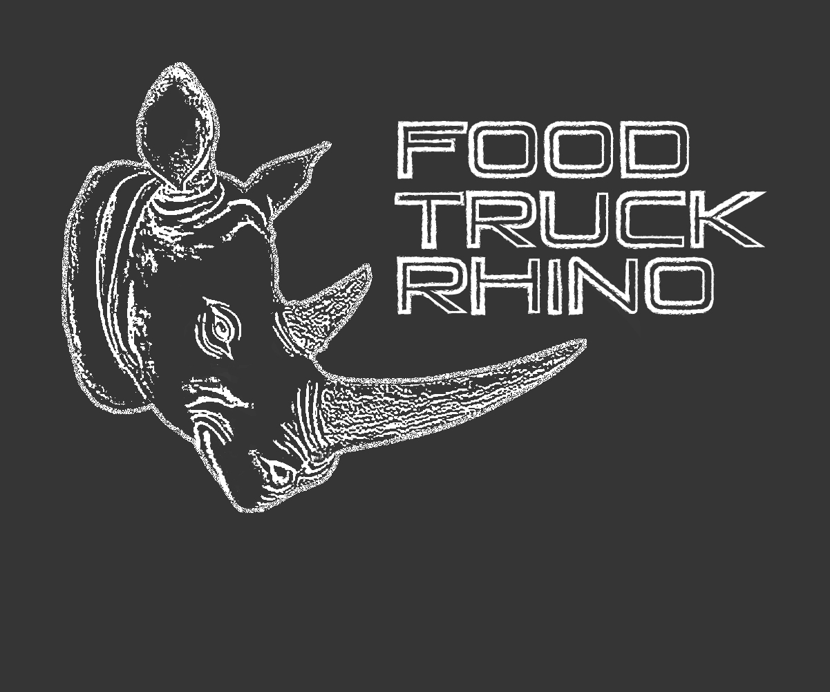 Logo Design by alotarenata for this project | Design #18565139