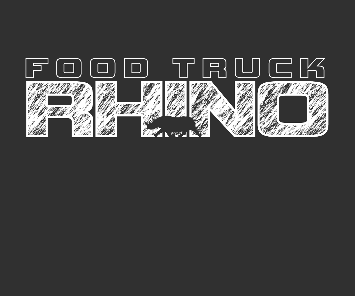 Logo Design by alotarenata for this project | Design #18565149