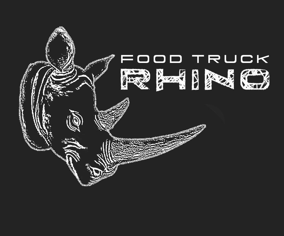 Logo Design by alotarenata for this project | Design #18566492