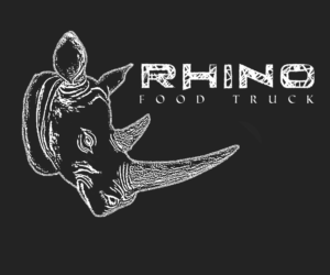 Logo Design by alotarenata for this project | Design: #18579315