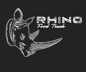 Logo Design by alotarenata for this project | Design: #18579316