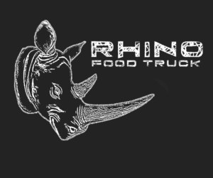 Logo Design by alotarenata for this project | Design: #18579317