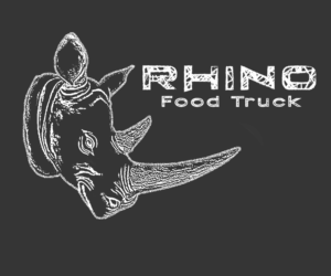 Logo Design by alotarenata for this project | Design: #18585639