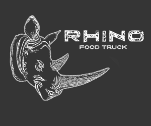 Logo Design by alotarenata for this project | Design: #18585640