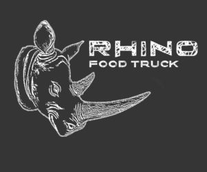 Logo Design by alotarenata for this project | Design: #18585642