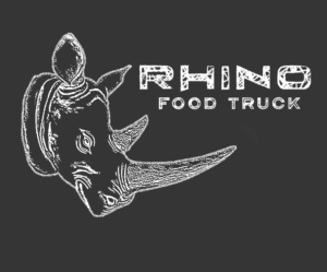 Logo Design by alotarenata for this project | Design: #18585648