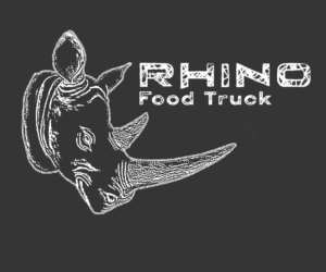 Logo Design by alotarenata for this project | Design: #18585649