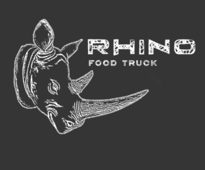 Logo Design by alotarenata for this project | Design: #18585650