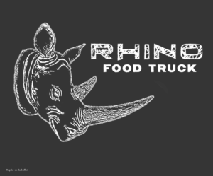Logo Design by alotarenata for this project | Design: #18587234
