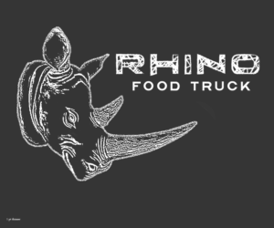 Logo Design by alotarenata for this project | Design #18587235