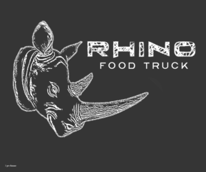 Logo Design by alotarenata for this project | Design: #18587236