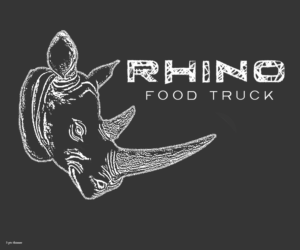 Logo Design by alotarenata for this project | Design: #18587237
