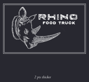 Logo Design by alotarenata for this project | Design: #18594854