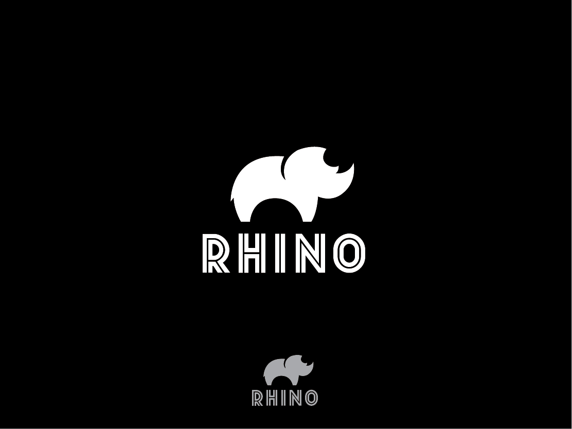 Logo Design by highmaxlogodesigns for this project | Design #18549257