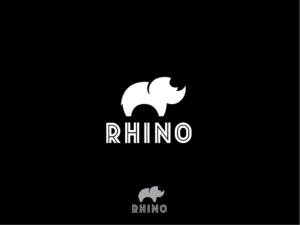 Logo Design by highmaxlogodesigns for this project | Design #18549257