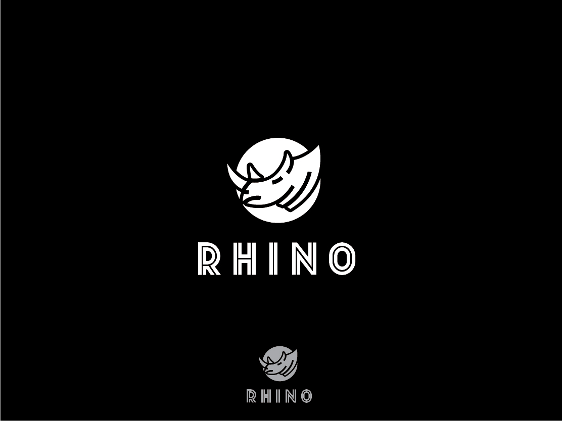 Logo Design by highmaxlogodesigns for this project | Design #18561812