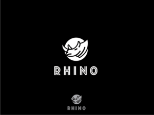 Logo Design by highmaxlogodesigns for this project | Design: #18561812