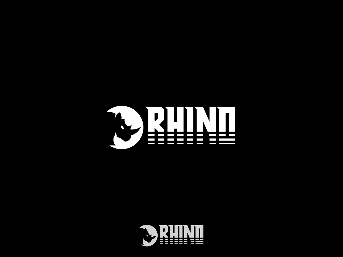 Logo Design by highmaxlogodesigns for this project | Design #18562448