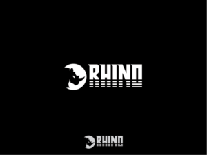 Logo Design by highmaxlogodesigns for this project | Design: #18562448