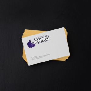Logo Design by Vishal Vishwakarma  for this project | Design #18587636