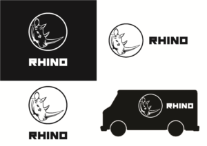 Logo Design by triharianto