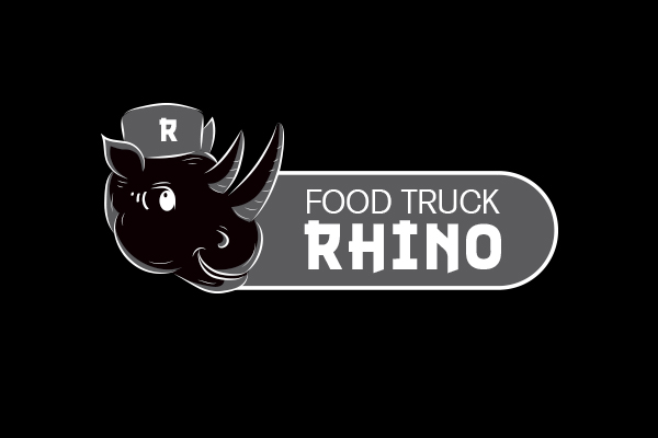 Logo Design by triharianto for this project | Design #18581204