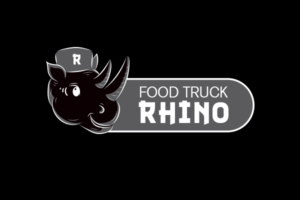 Logo Design by triharianto for this project | Design: #18581204