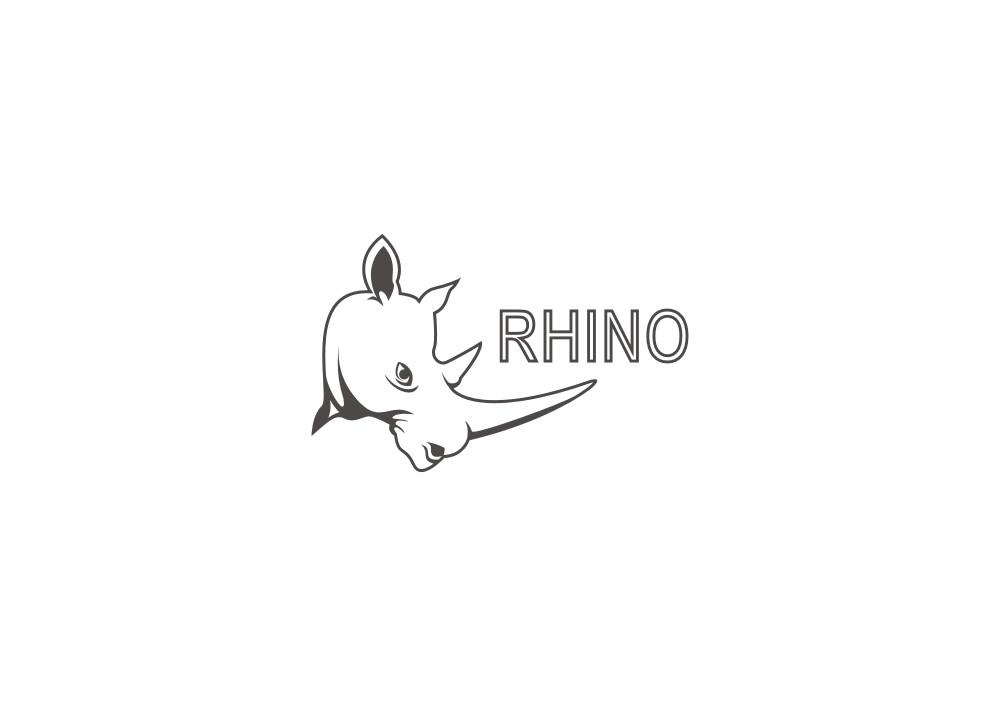 Logo Design by RetnoHandayaniDESIGNS for this project | Design #18559177