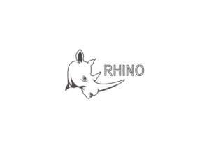 Logo Design by RetnoHandayaniDESIGNS for this project | Design: #18559177