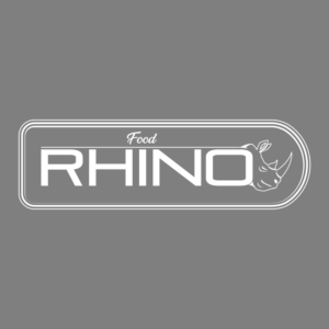 Logo Design by locho9