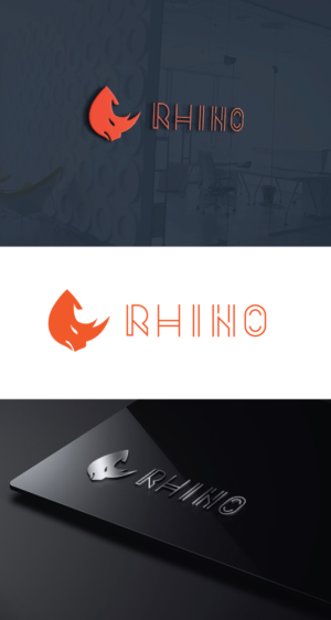 Logo Design by sponix for this project | Design: #18551363