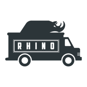 Logo Design by Yodh Jamin