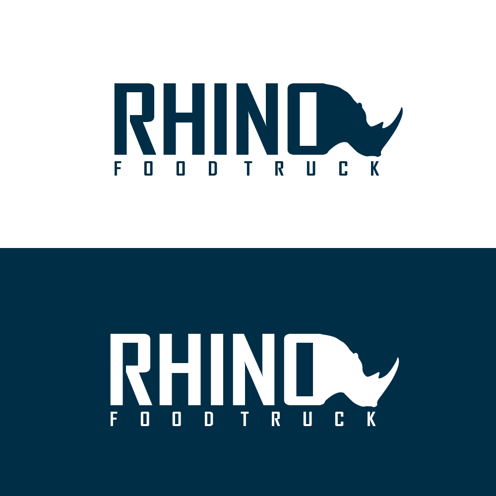 Design de Logo par KennMCMXCI pour ce projet | Design #18563134
