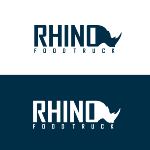 Logo Design by KennMCMXCI