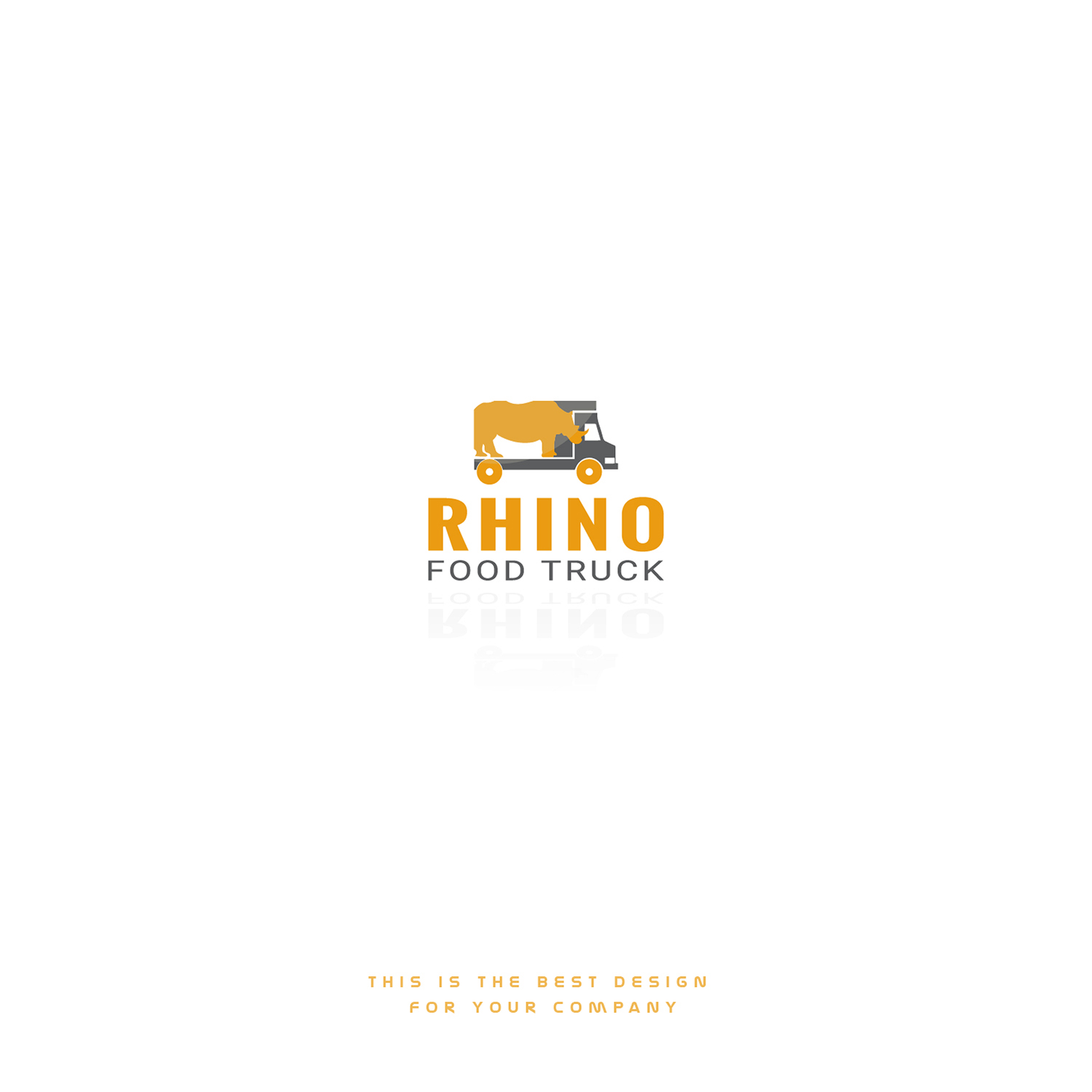 Logo Design by Moeed Khan for this project | Design #18557785