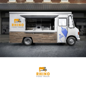 Logo Design by Moeed Khan for this project | Design: #18557813