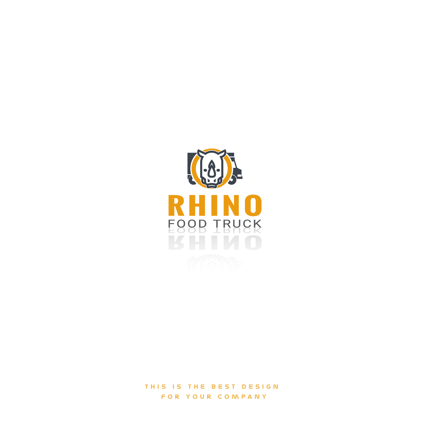 Logo Design by Moeed Khan for this project | Design #18563446