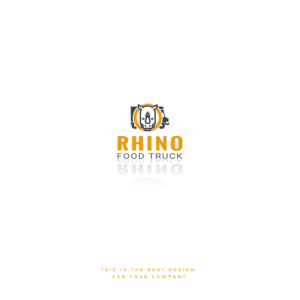 Logo Design by Moeed Khan for this project | Design: #18563446