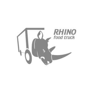 Logo Design by Senarathna for this project | Design #18563711