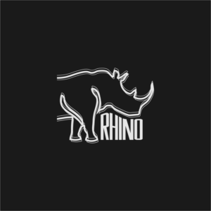 Logo Design by Rilton Filho for this project | Design: #18559058