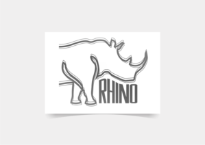 Logo Design by Rilton Filho for this project | Design: #18559087