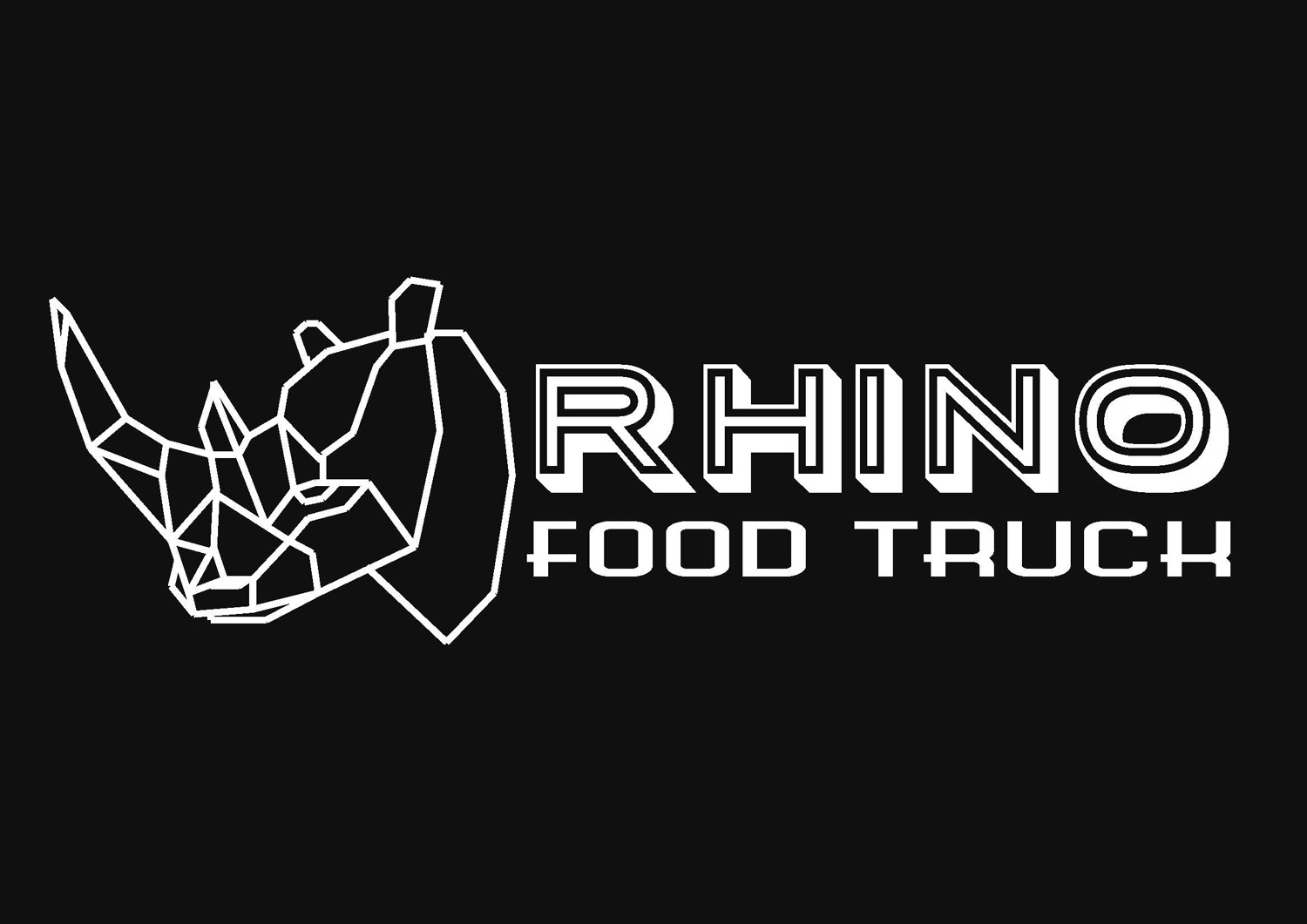 Diseño de Logo por Melissa 11 para este proyecto | Diseño #18561245