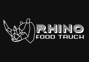 Logo Design by Melissa 11