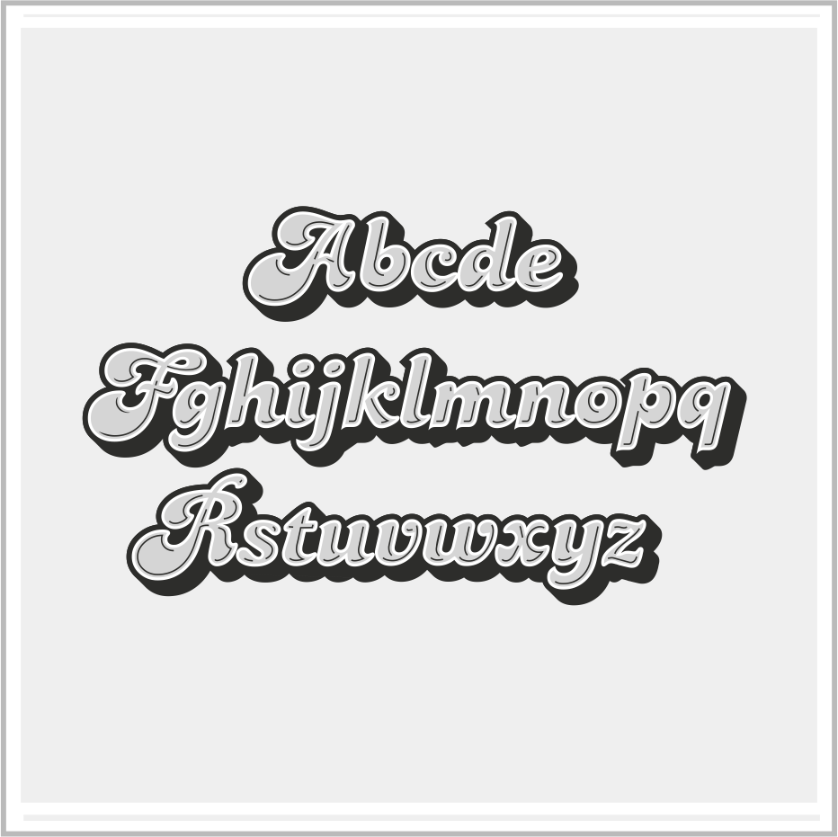 T-Shirt-Design von  Raicho für Saskia Aimee LLC | Design: #18981769