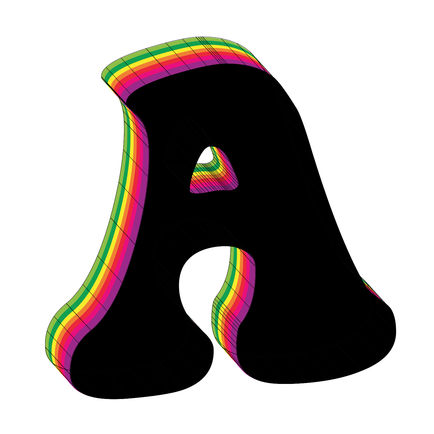 T-shirt Design by felicity4587 for Saskia Aimee LLC | Design #18996757