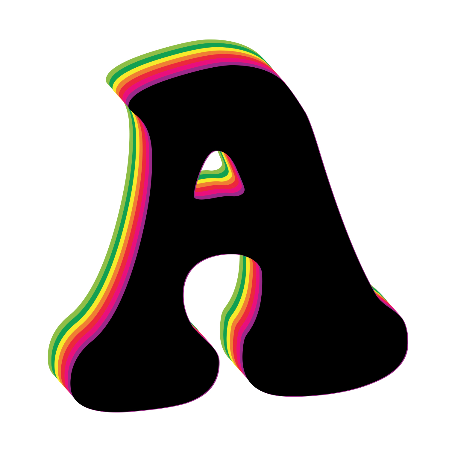 T-Shirt-Design von felicity4587 für Saskia Aimee LLC | Design #18996758