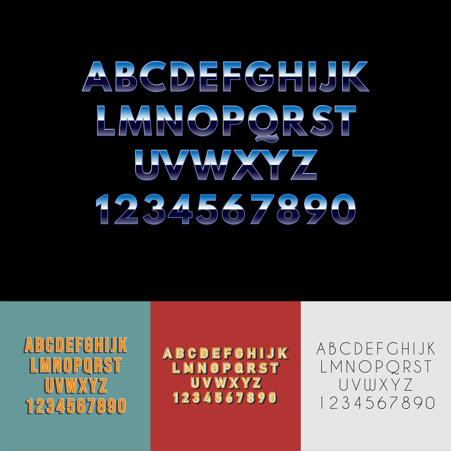 T-shirt Design by Dhimagine for Saskia Aimee LLC | Design #18942065