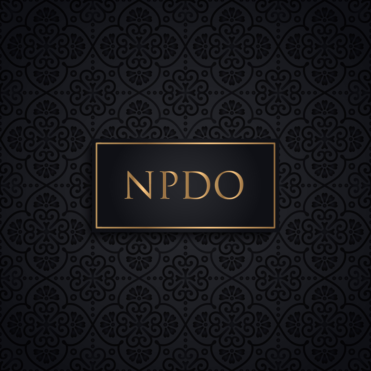 Logo-Design von parvez 3 für dieses Projekt | Design #18630712