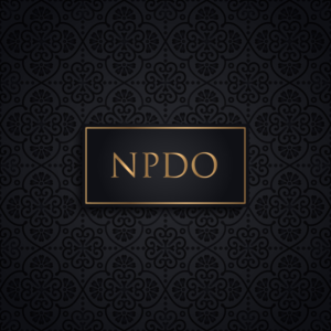 Logo Design by parvez 3