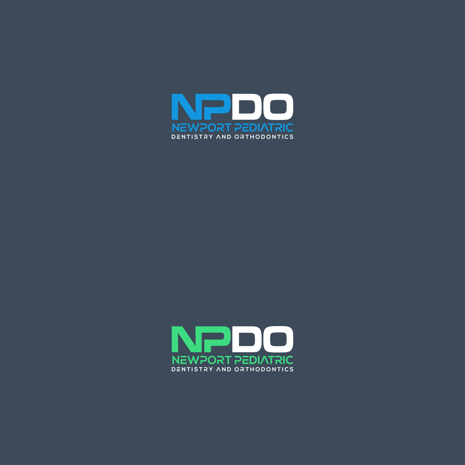 Logo Design by Faris LH for this project | Design #18627123